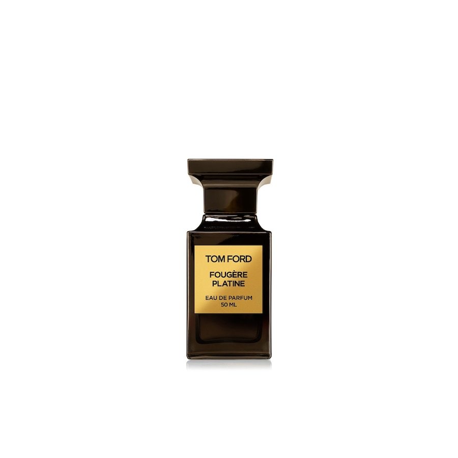 TOM FORD Private Blend Fougère d’Argent Woda perfumowana 50 ml