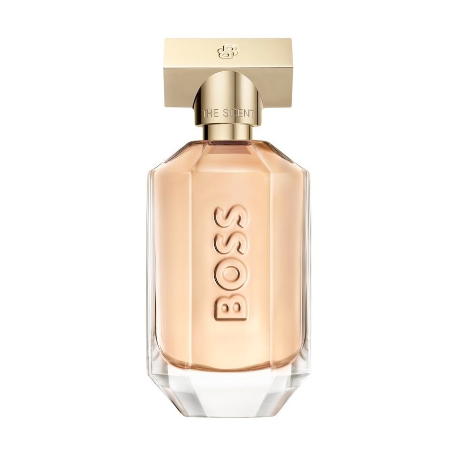 Hugo Boss Boss The Scent Woda perfumowana 100 ml Damski