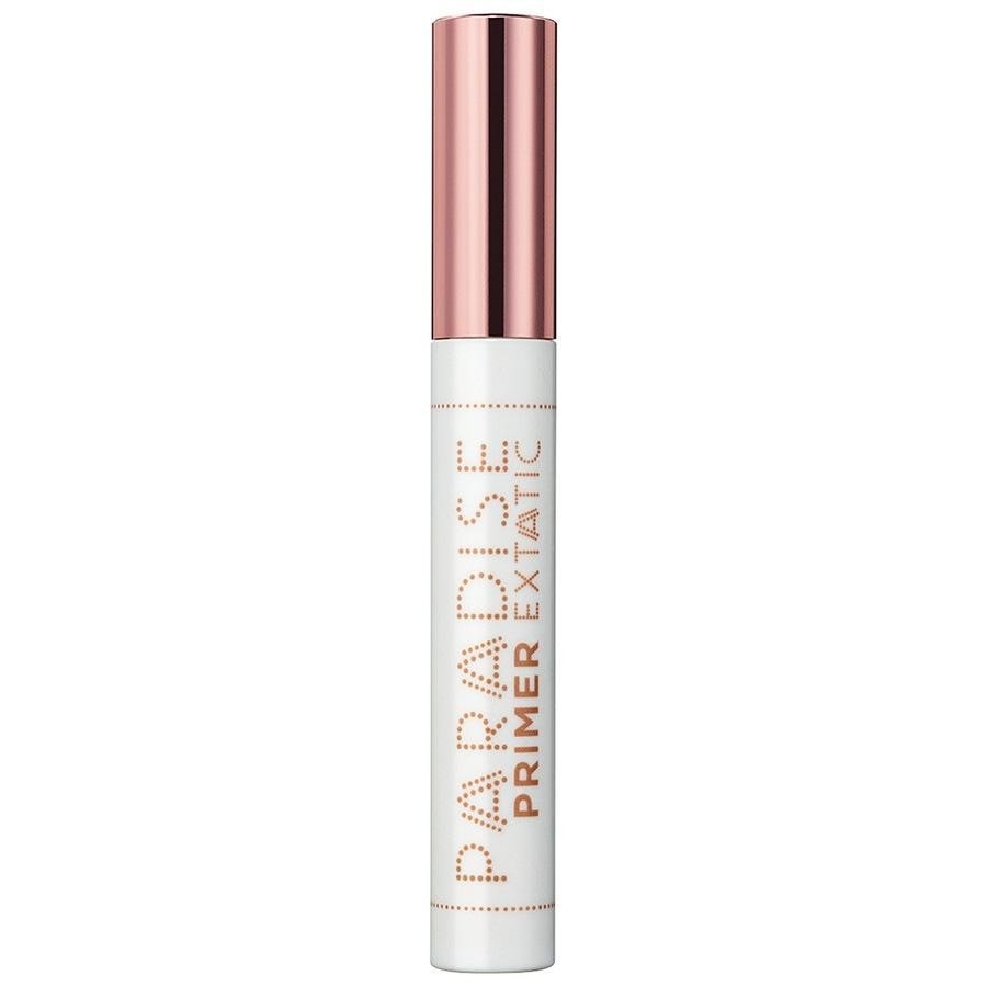 L’Oréal Paris Tusze do rzęs 6,4 ml 1 - PRIMER