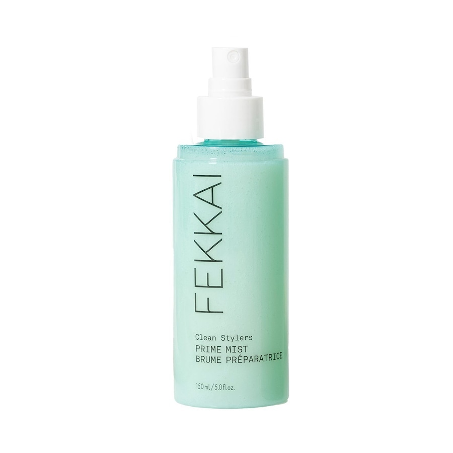 FEKKAI Clean Styler Prime Mist Lakiery do włosów 150 ml