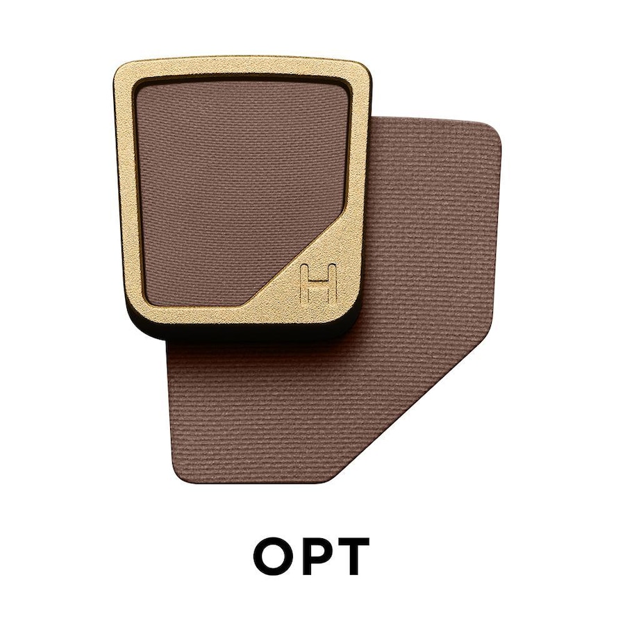 Hourglass Cień do powiek Curator Cienie do powiek 1 g Opt