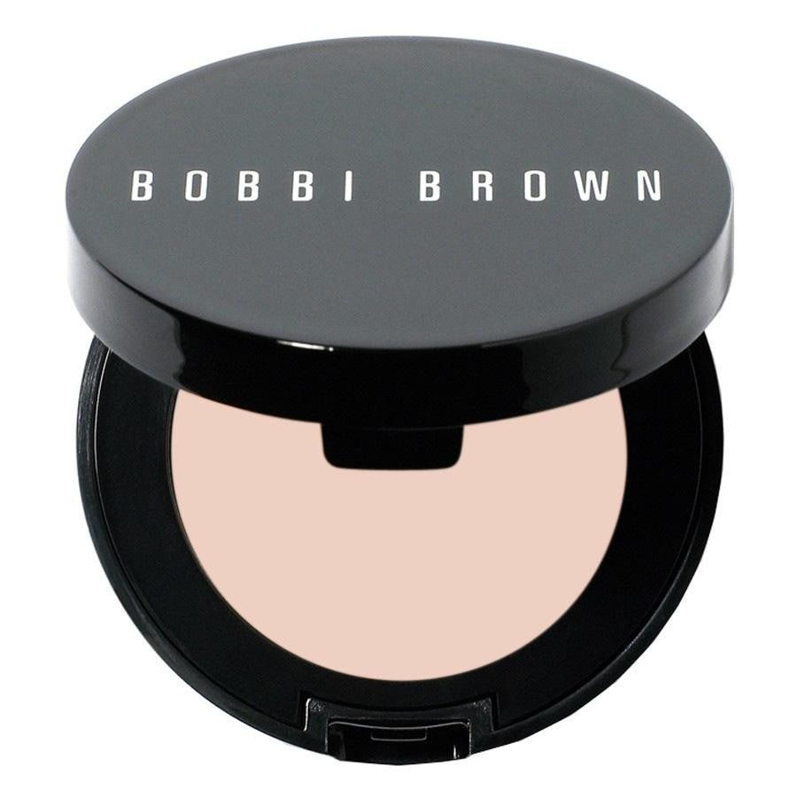 Bobbi Brown Corrector Korektory 1,4 g Nr 03 Light to Medium Bisque