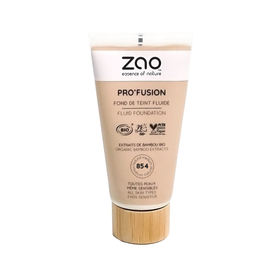 ZAO Pro'Fusion Podkłady 30 ml