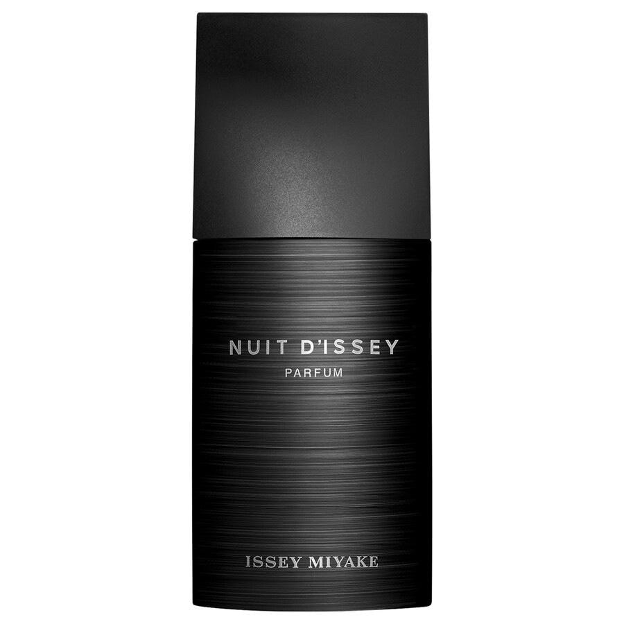 Issey Miyake Nuit d'Issey Perfumy Woda perfumowana 125 ml Męskie