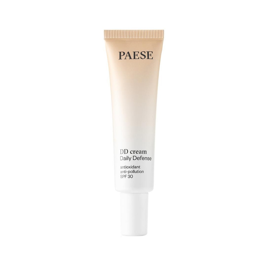 Paese DD Cream Podkłady 30 ml 3N - SAND
