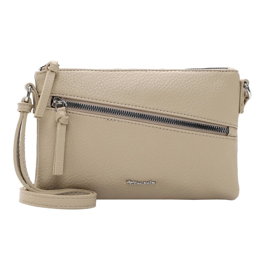 Tamaris Torebka Naramienna TAS Alessia Torby na ramię 1 ct Damski