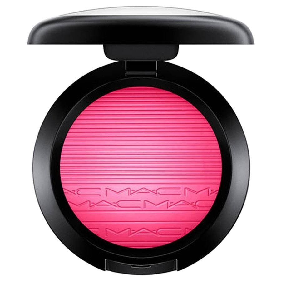MAC Extra Dimension Blush Róż do policzków 4 g 13 - ROSY CHEEKS