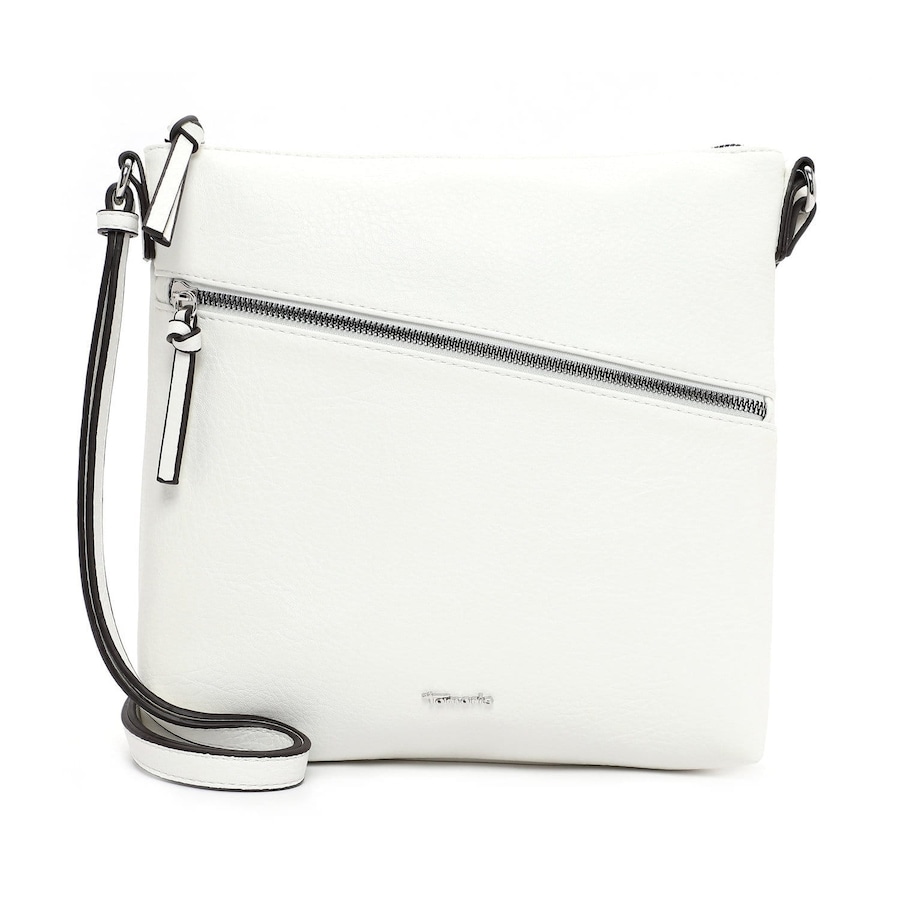 Tamaris Torebka Naramienna TAS Alessia Torby na ramię 1 ct Biały Damski