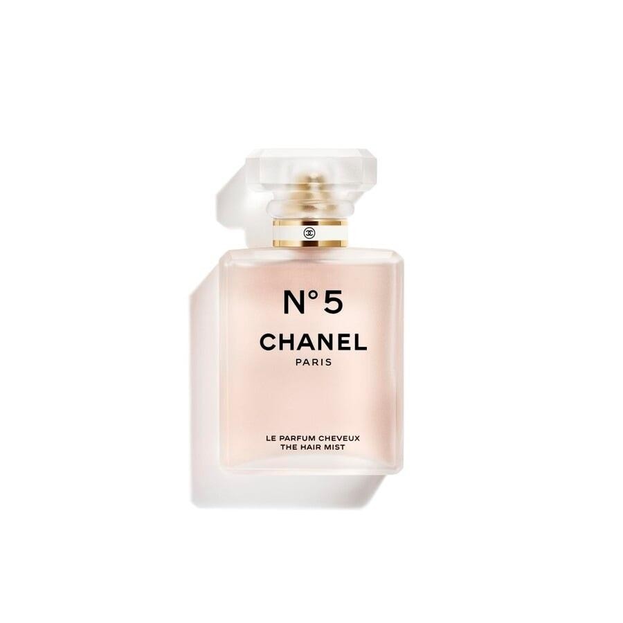 CHANEL CHANEL N°5 MGIEŁKA DO WŁOSÓW N°5 Perfumy do włosów 35 ml Damski