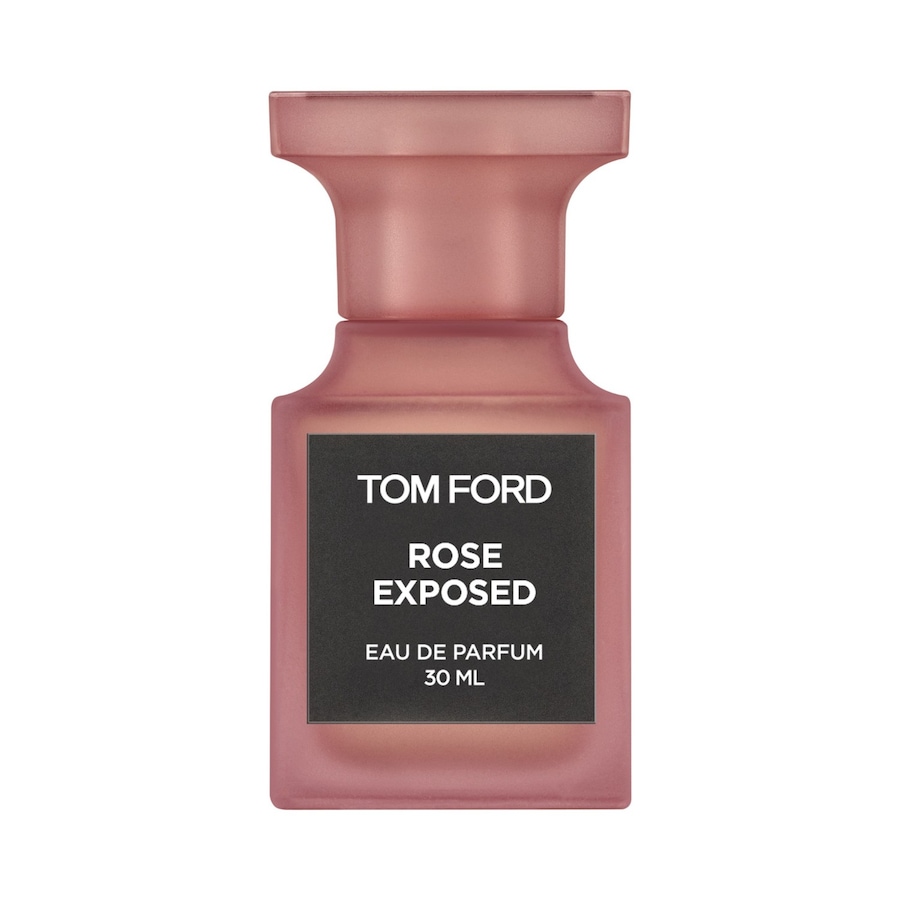 TOM FORD Private Blend Rose Exposed Woda perfumowana 30 ml Damski