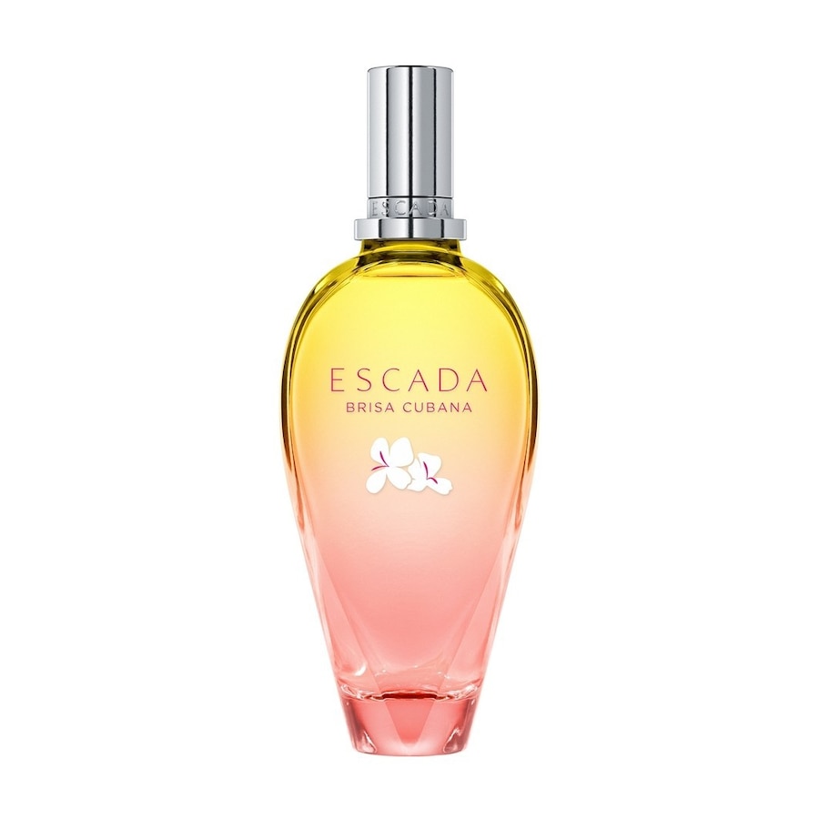 Escada Brisa Cubana Woda toaletowa 100 ml Damski