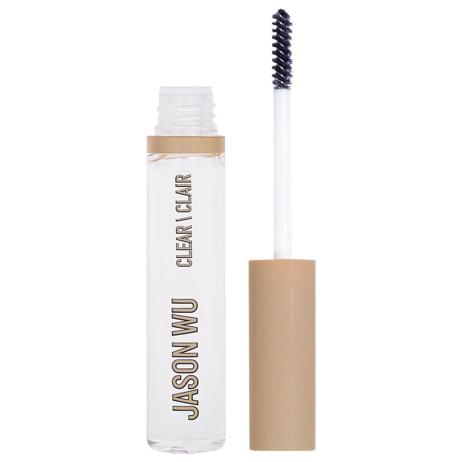 Jason Wu FREE-DA BROW Żel do brwi 7,1 ml CLEAR