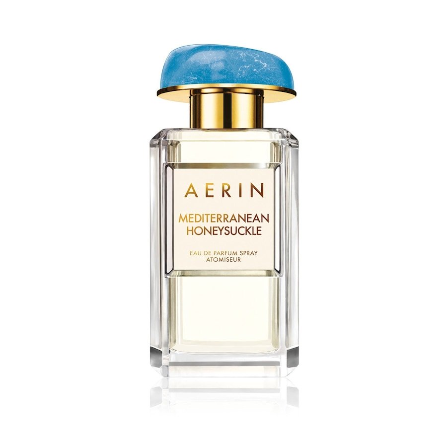 Estée Lauder AERIN - Die Düfte Mediterranean Honeysuckle Woda perfumowana 50 ml Damski