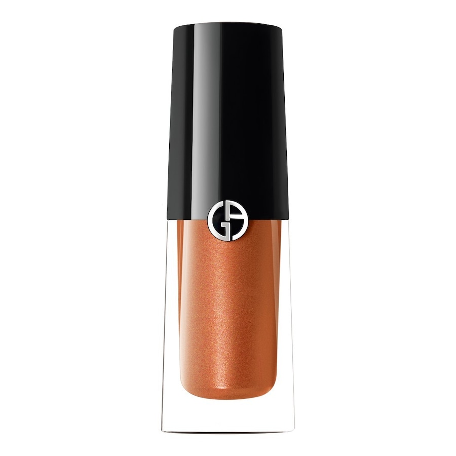 Armani Armani Beauty Eye Tint Cień do powiek Cienie do powiek 3,9 ml 26 S - Copper