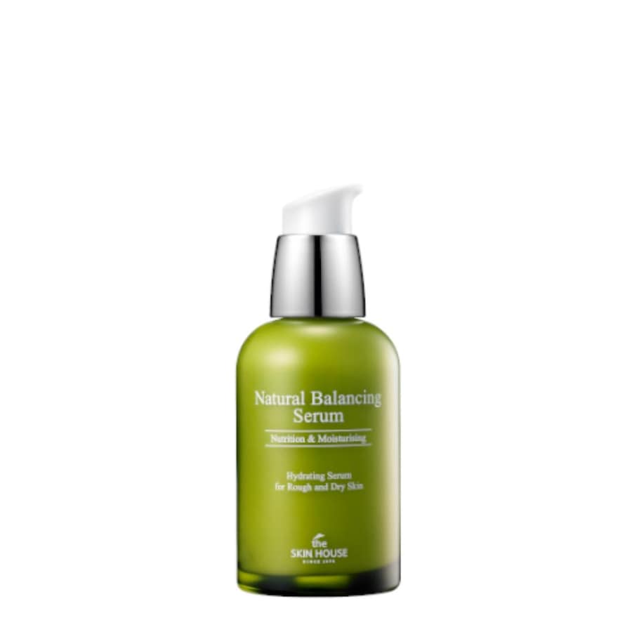 The Skin House Serum 50 ml