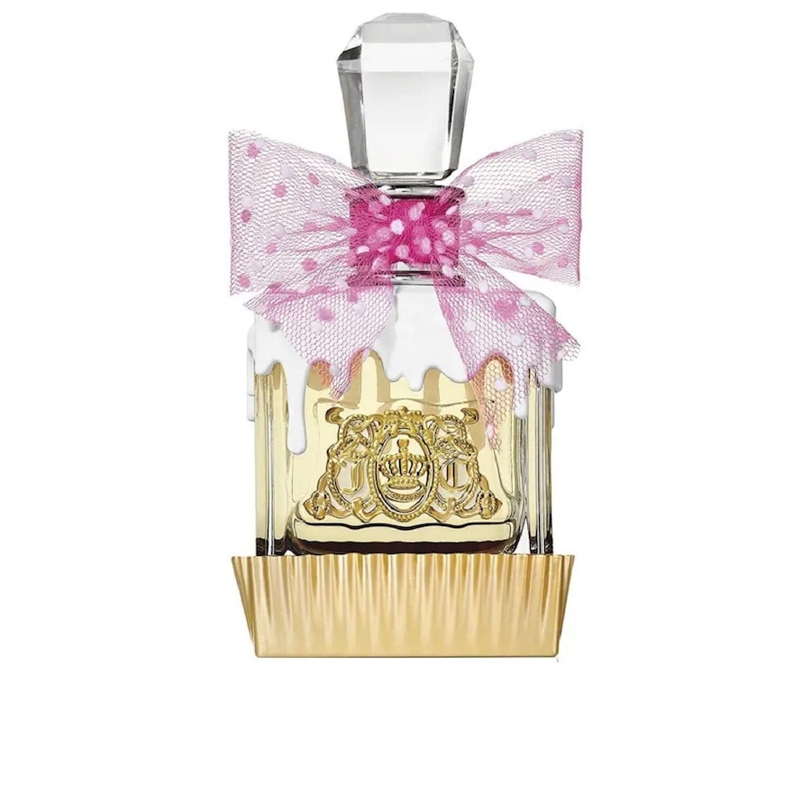 Juicy Couture HSR Sucré Woda perfumowana 100 ml Damski