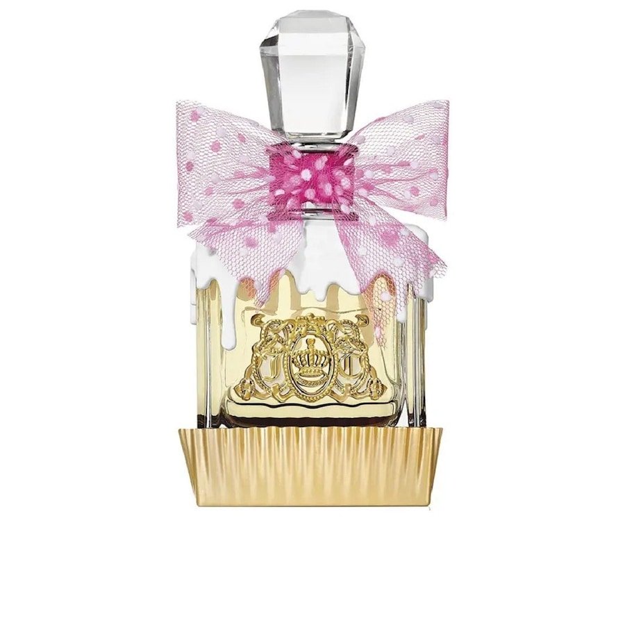 Juicy Couture HSR Sucré Woda perfumowana 100 ml Damski
