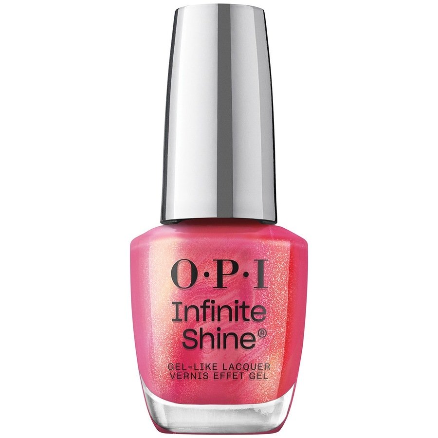 OPI OPI Infinite Shine, lakier do paznokci o przedłużonej trwałości, 15 ml Lakiery do paznokci