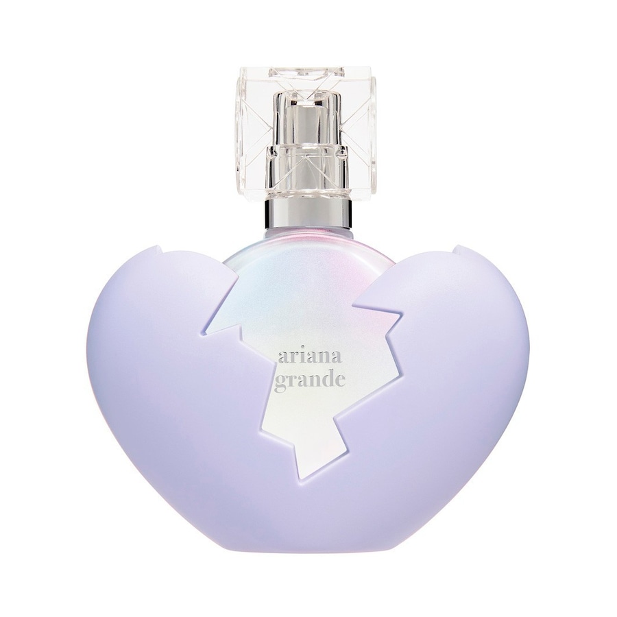 Ariana Grande thank u, next 2.0 Woda perfumowana 30 ml Damski