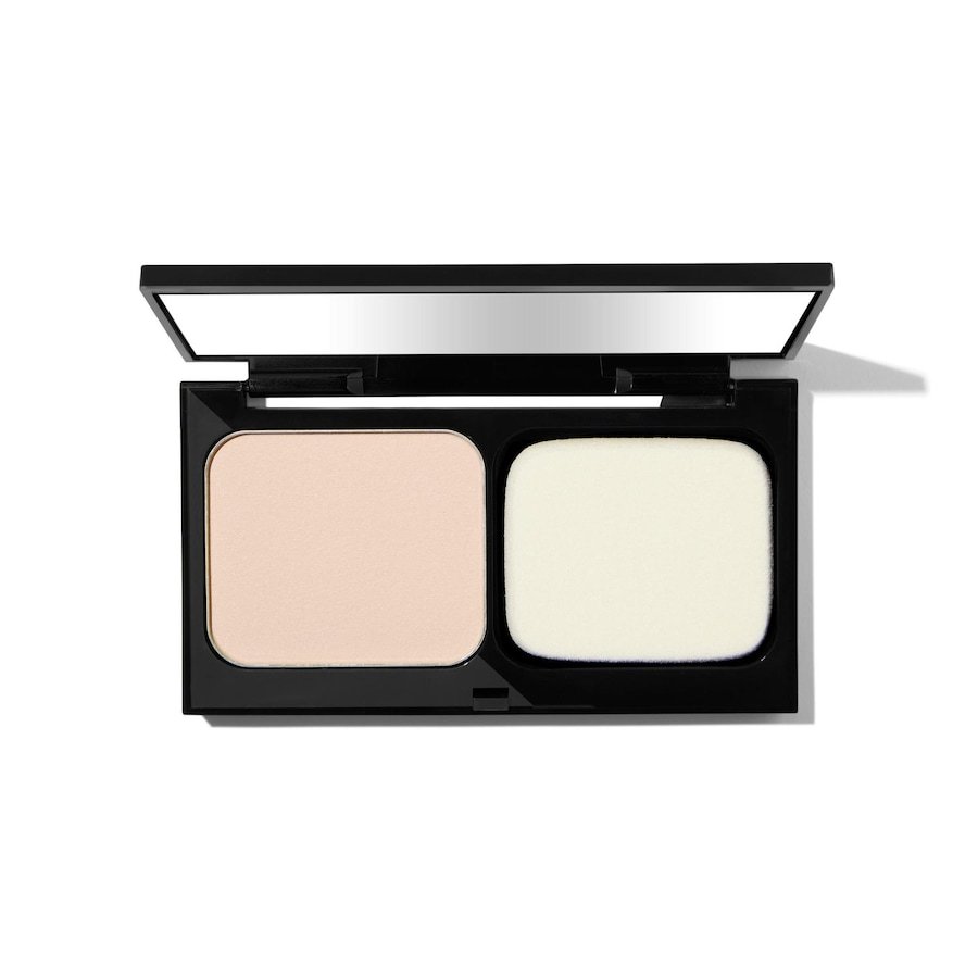 Bobbi Brown Skin Weightless Powder Foundation Podkłady 11 g Porcelain