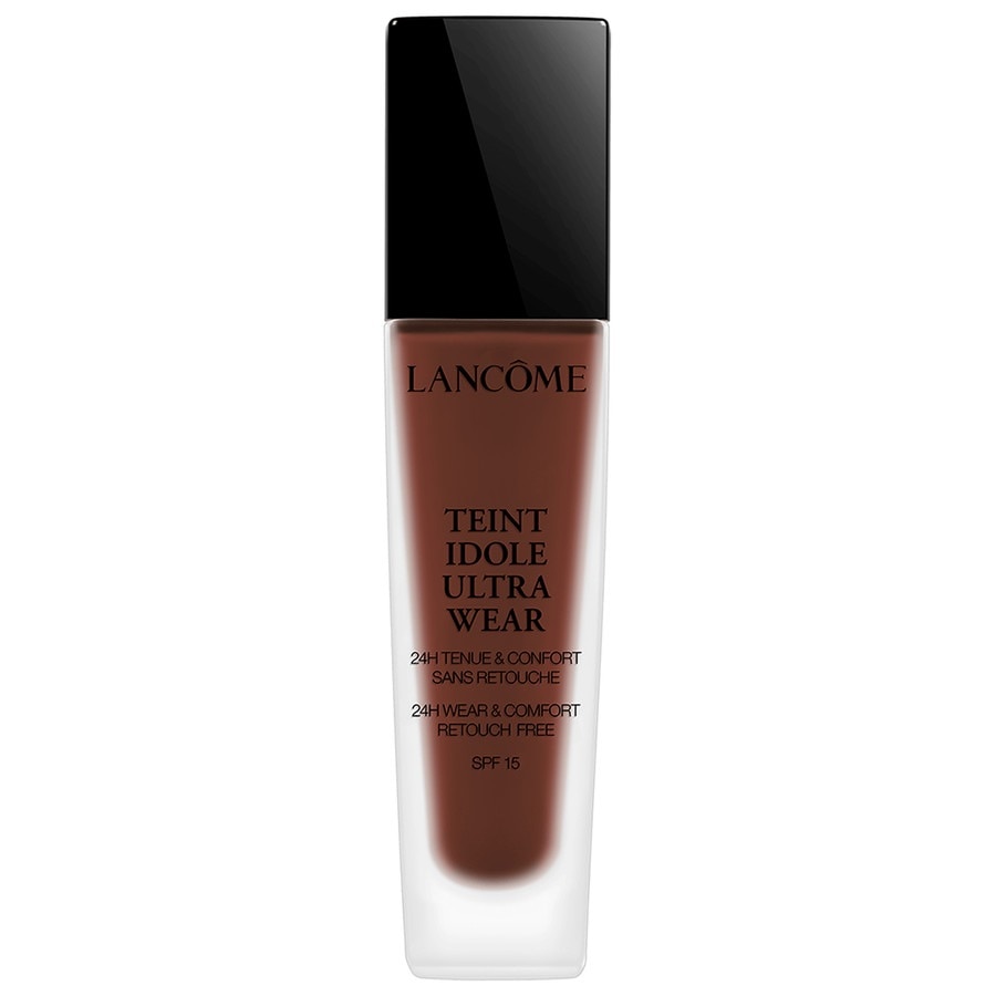 Lancôme Teint Idole Ultra Wear 24H LONGWEAR FOUNDATION Podkłady 30 ml 16