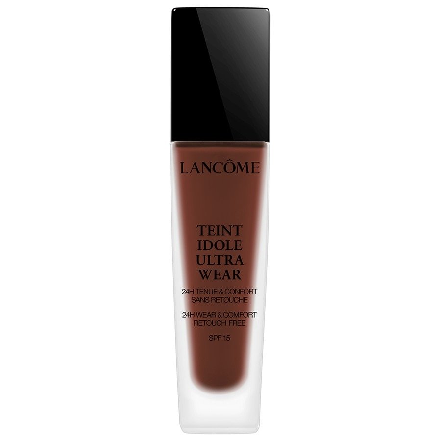 Lancôme Teint Idole Ultra Wear 24H LONGWEAR FOUNDATION Podkłady 30 ml 16