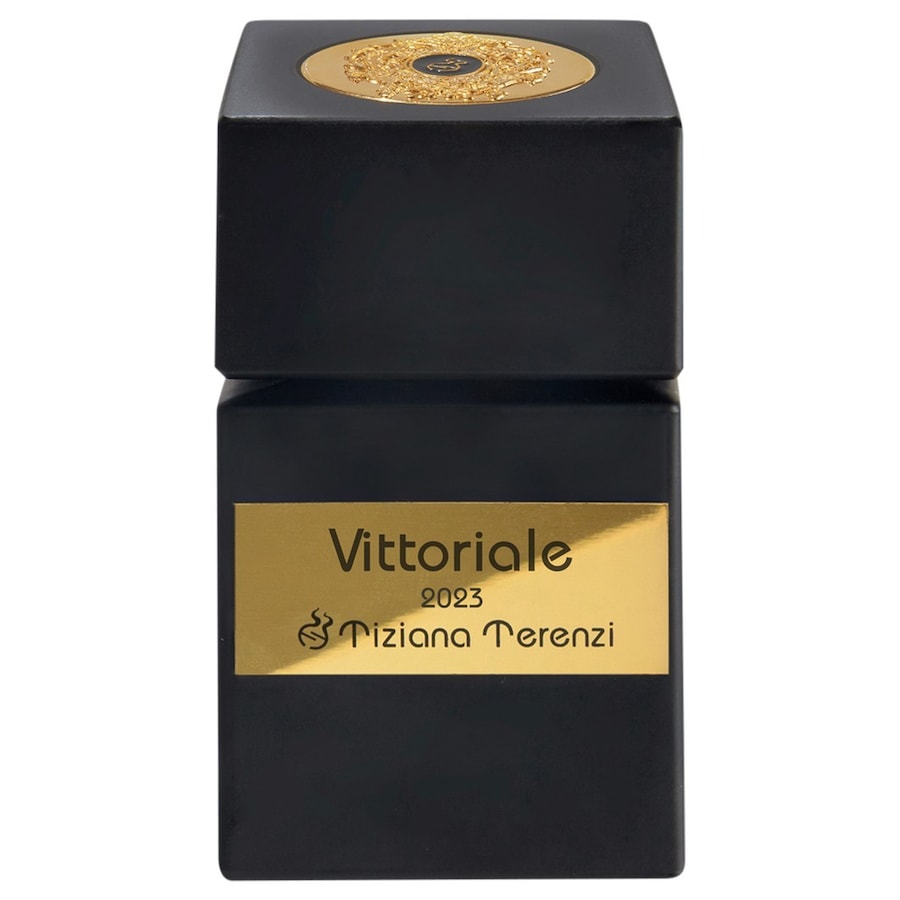 Tiziana Terenzi Anniversary Vittoriale Perfumy 100 ml