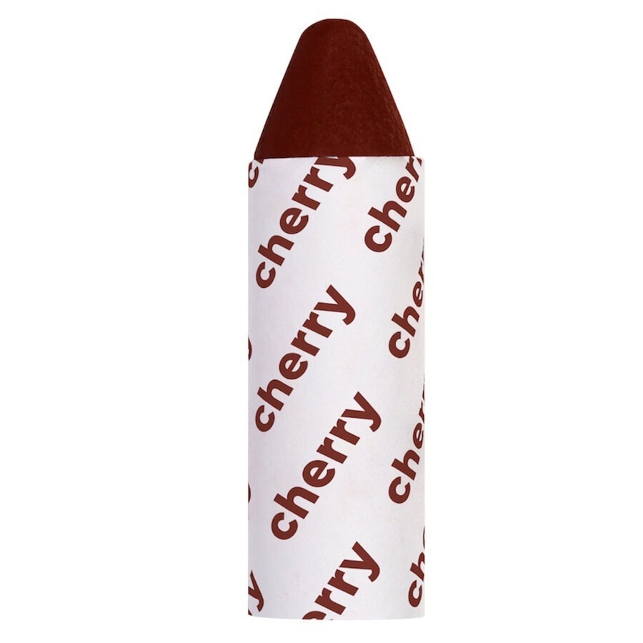 Axiology Lip-to-Lid Balmie Szminki 3,4 g CHERRY