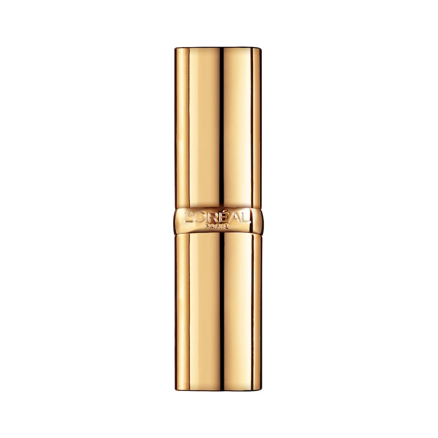 L’Oréal Paris Color Riche Nude 601 Worth It Szminki 4,5 g 635 - WORTH IT MEDIUM