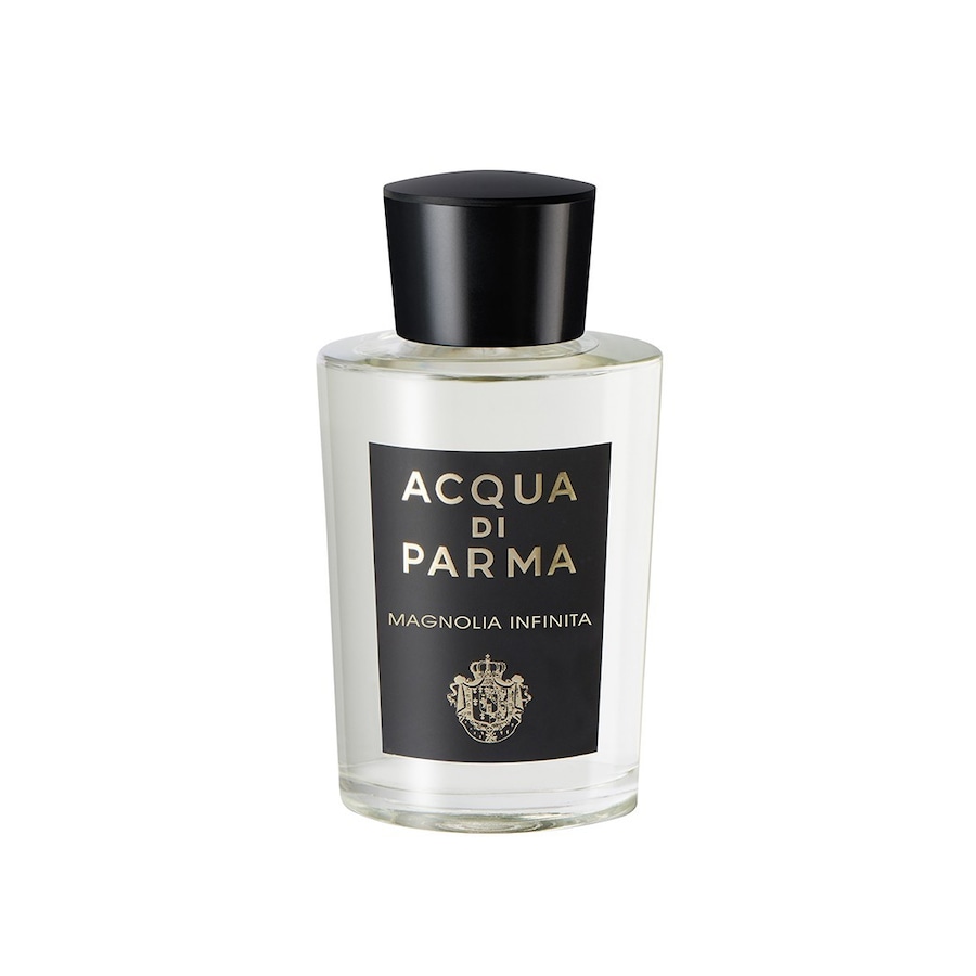 Acqua di Parma Signature Lily Of The Valley Edp 100Ml Woda perfumowana 180 ml