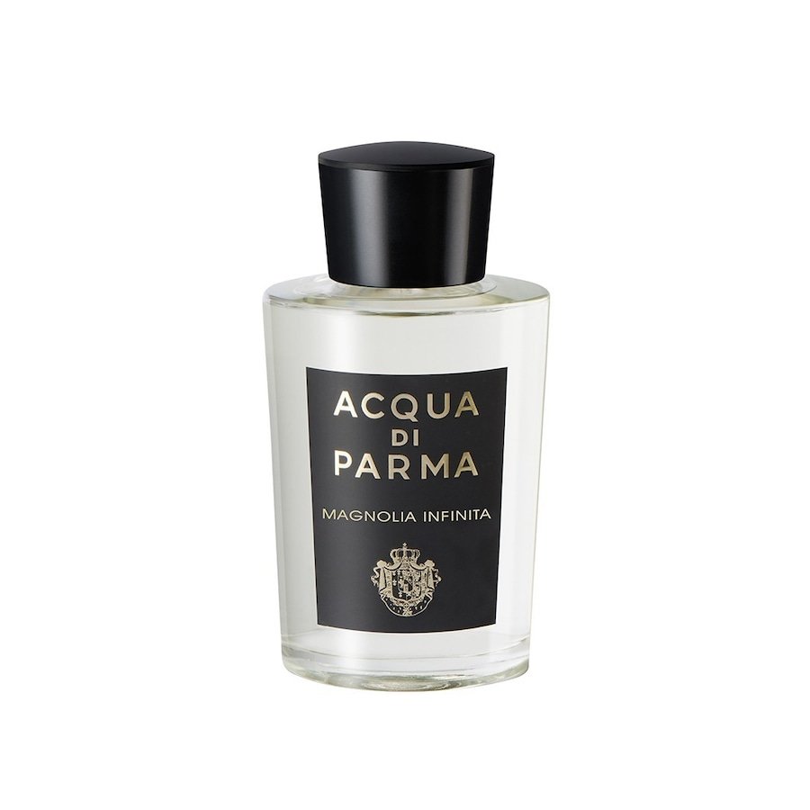 Acqua di Parma Signature Lily Of The Valley Edp 100Ml Woda perfumowana 180 ml