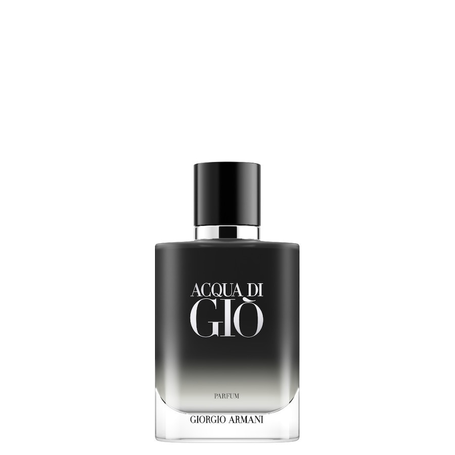 Armani Acqua di Giò Perfumy 50 ml Męskie