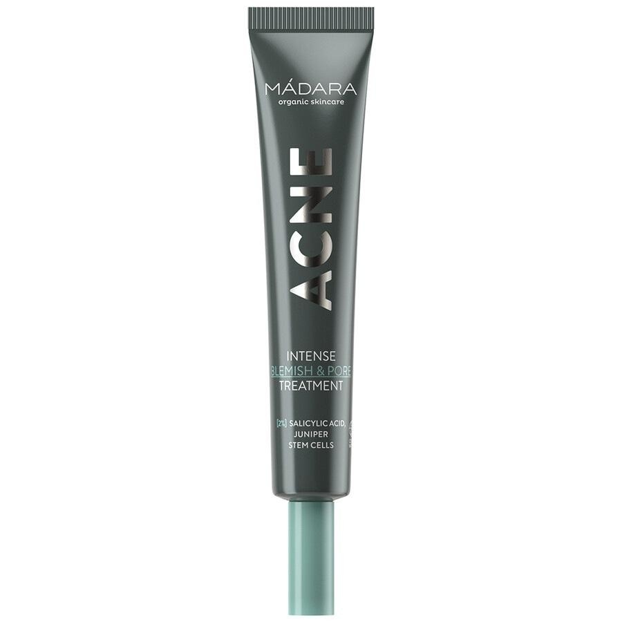 20 ml Kuracja do twarzy