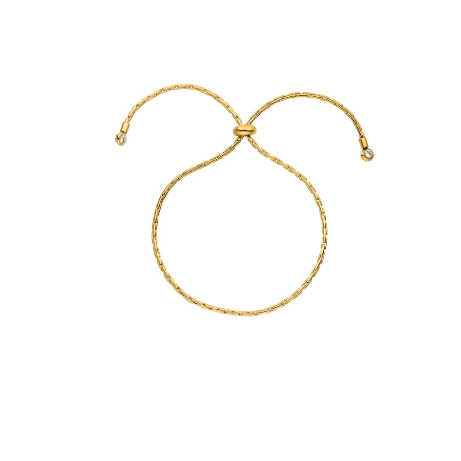 Purelei Purelei Bransoletka Shooting Star Bransoletki 1 ct Damski