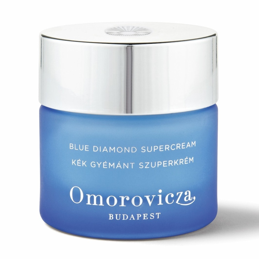 Omorovicza Kremy do twarzy 50 ml