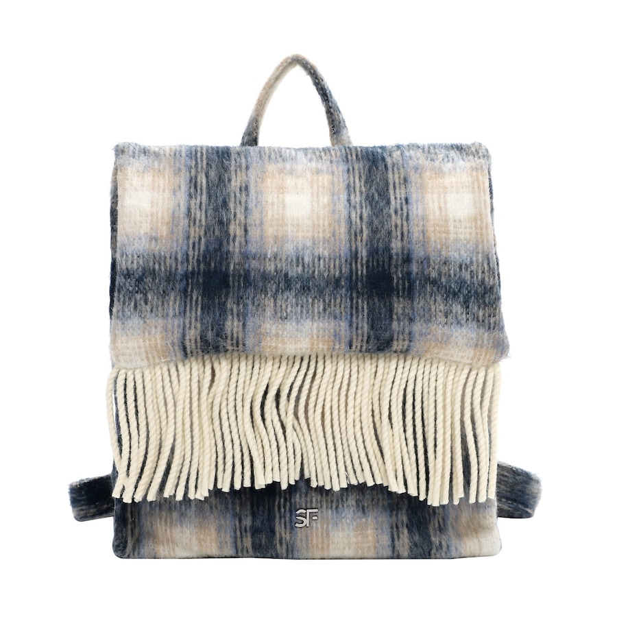 SURI FREY Plecak SFY Philly Plecaki 1 ct Damski