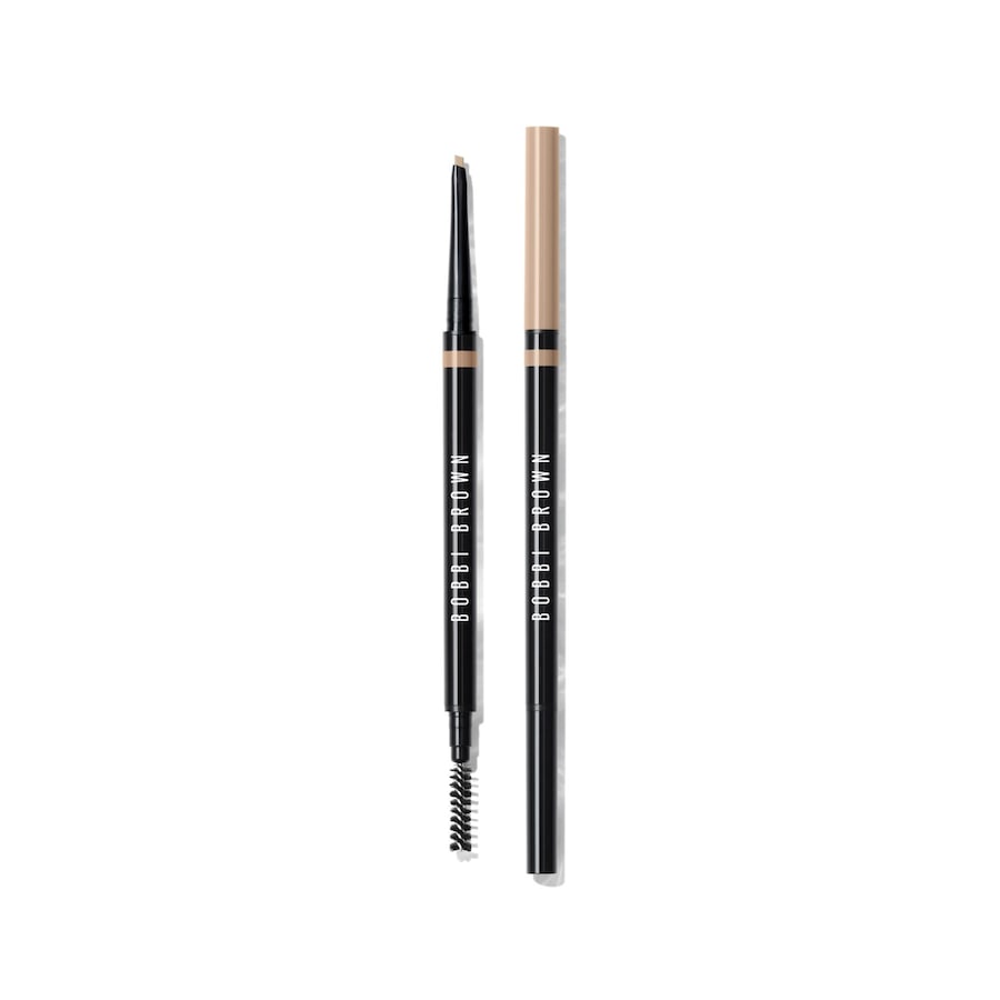 Bobbi Brown Precise Brow Pencil Kredka do brwi 06 g 01 - NEUTRAL BLONDE