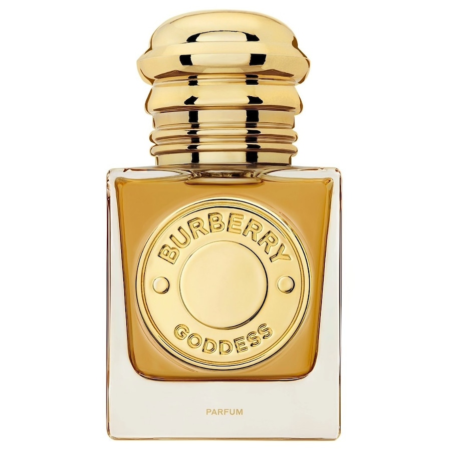 BURBERRY Burberry Goddess Parfum Perfumy 30 ml Damski