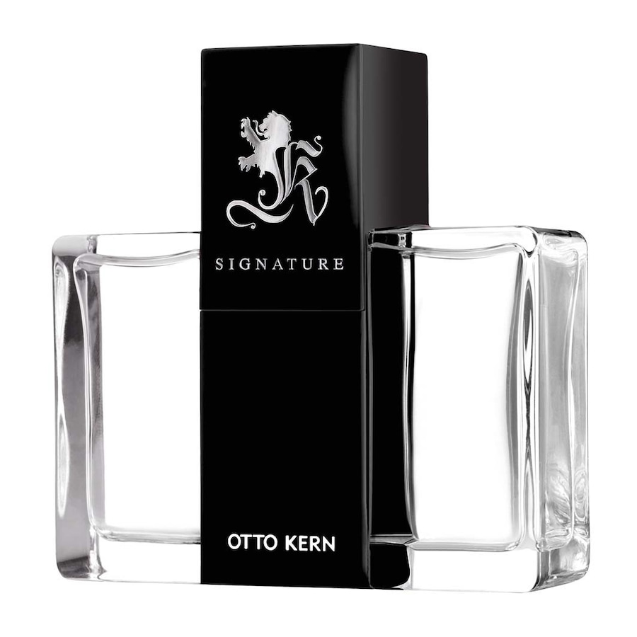 Otto Kern Signature Man Woda perfumowana 30 ml Męskie