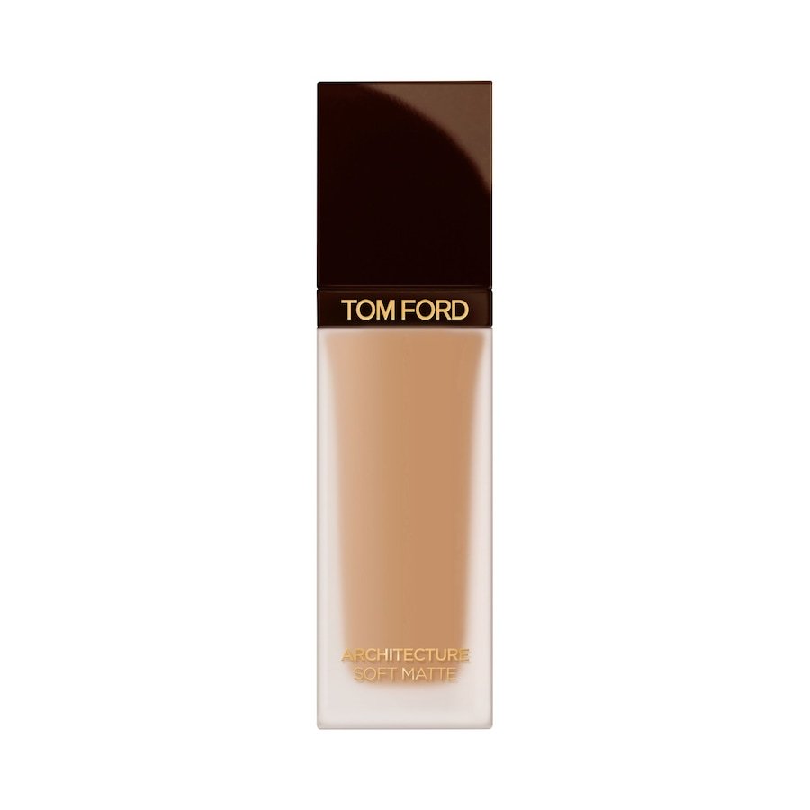 TOM FORD Architecture Soft Matte Blurring Foundation Podkłady 30 ml 23 - 6.5 SABLE