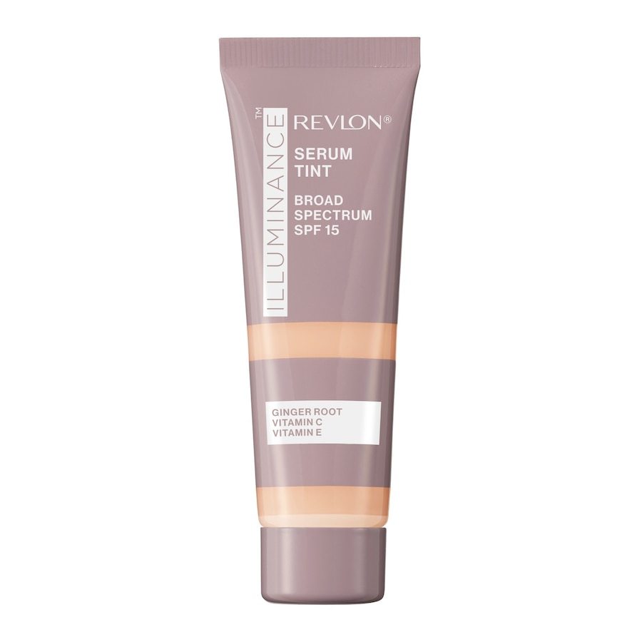 Revlon Professional Podkłady 31,64 g