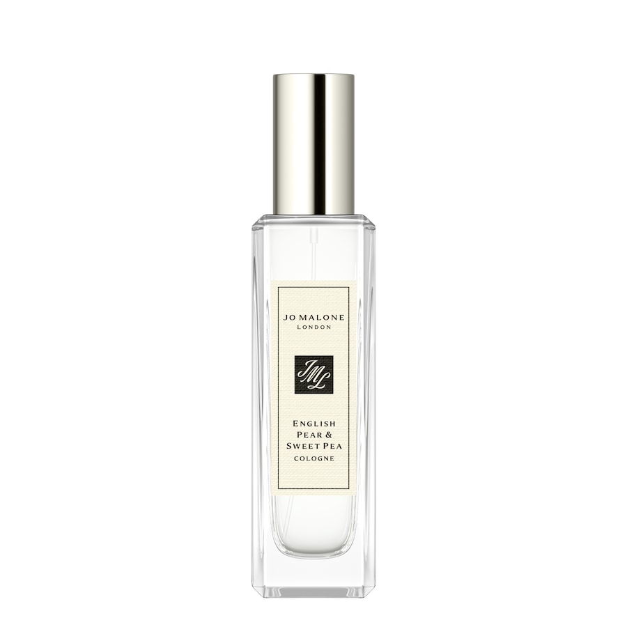 Jo Malone London Cologne English Pear & Sweet Pea Perfumy 30 ml