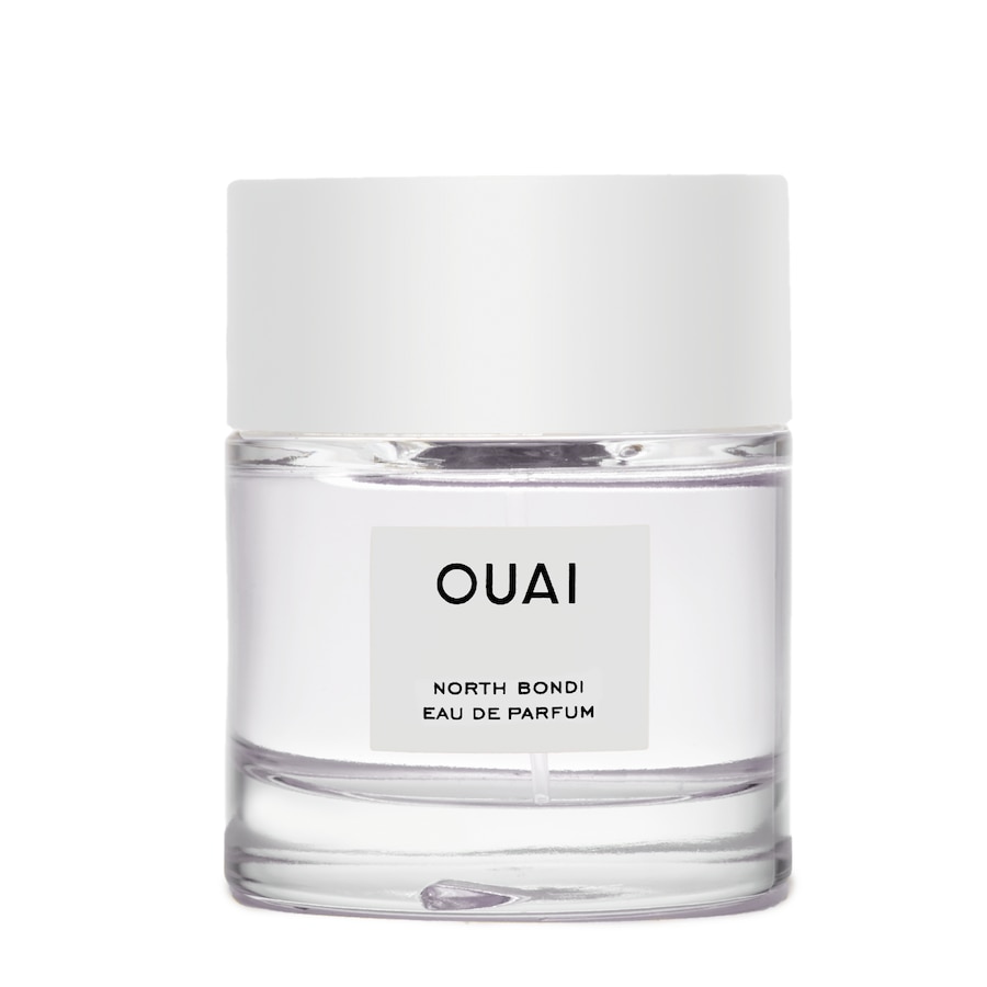 Ouai North Bondi Woda perfumowana 50 ml