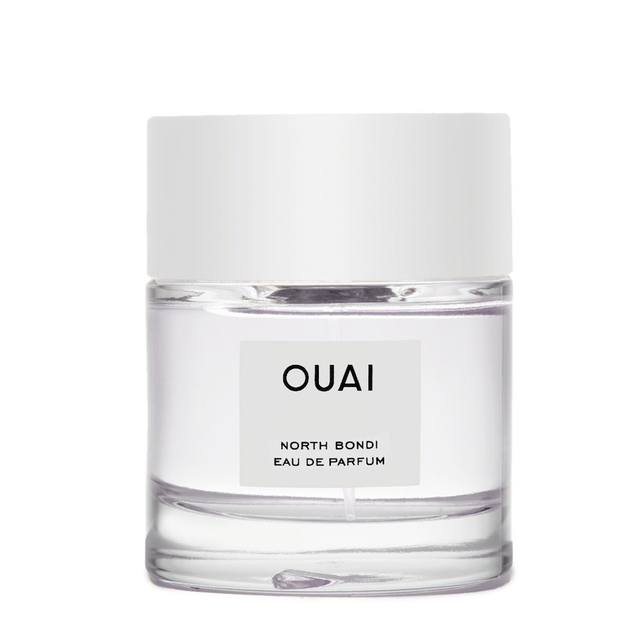 Ouai North Bondi Woda perfumowana 50 ml