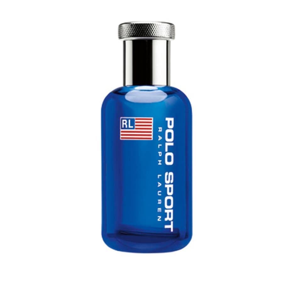 Ralph Lauren Polo Sport Woda toaletowa 75 ml Męskie