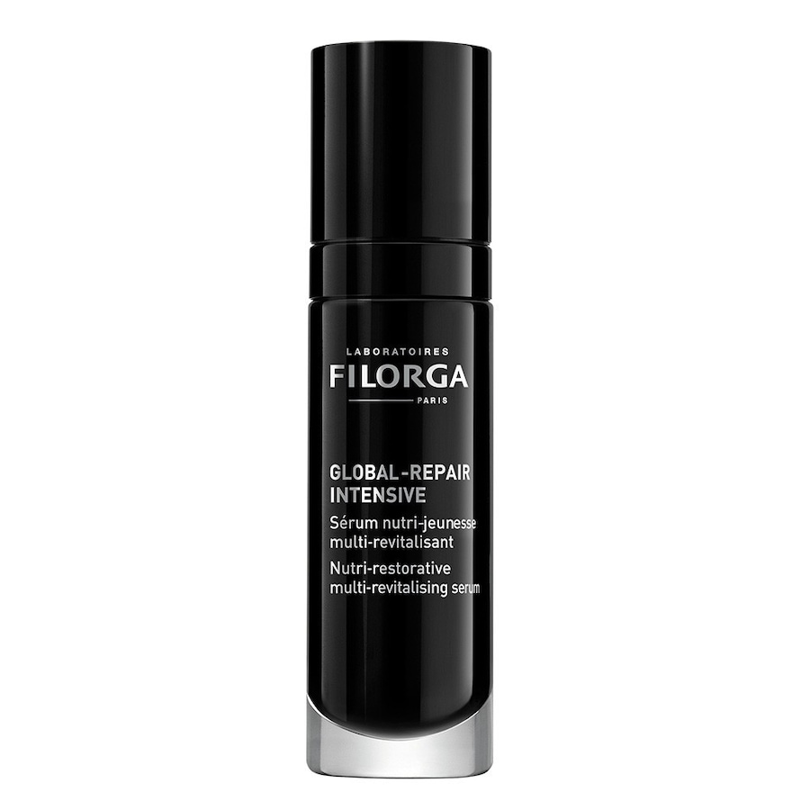 Filorga GLOBAL-REPAIR Global-Repair Serum Serum przeciwzmarszczkowe 30 ml
