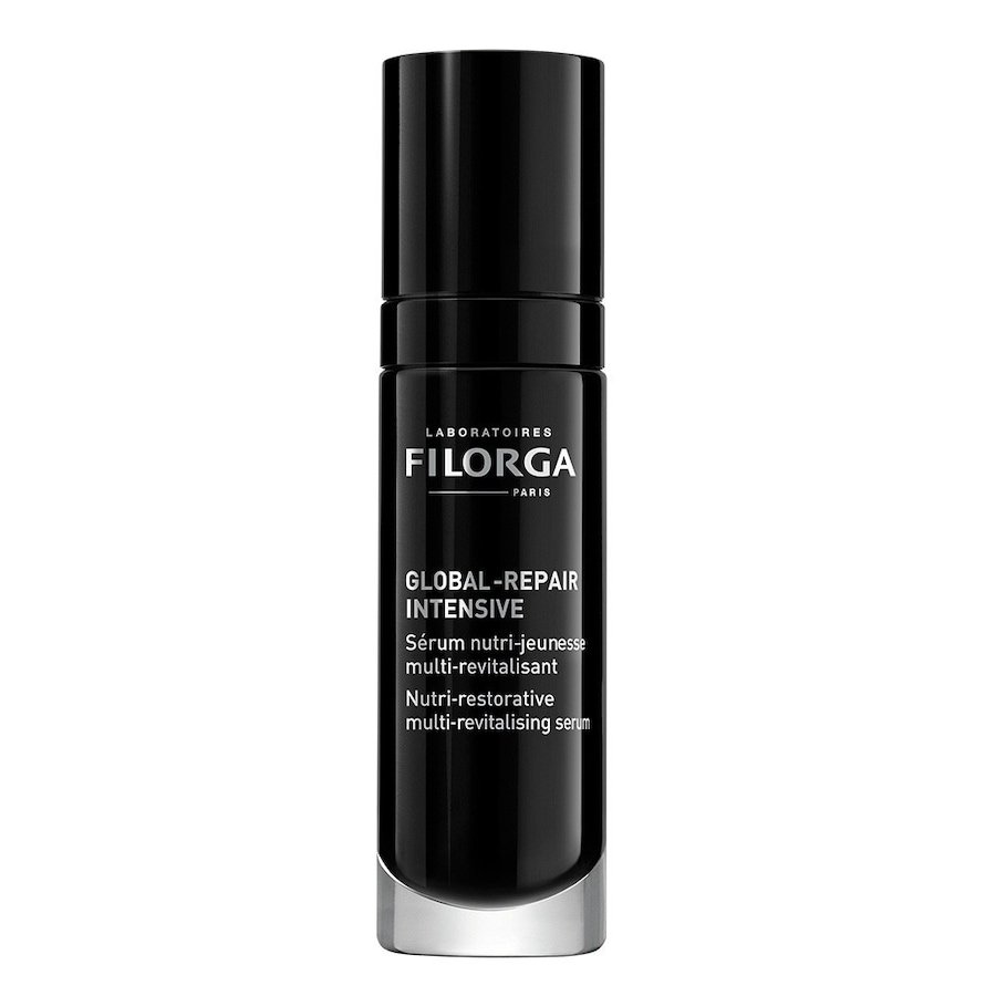Filorga GLOBAL-REPAIR Global-Repair Serum Serum przeciwzmarszczkowe 30 ml