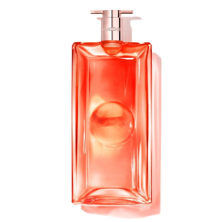 Lancôme Idôle Peach'n Roses Woda perfumowana 100 ml Damski