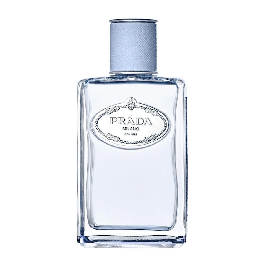 Prada Les Infusions D'Amande Woda perfumowana 100 ml