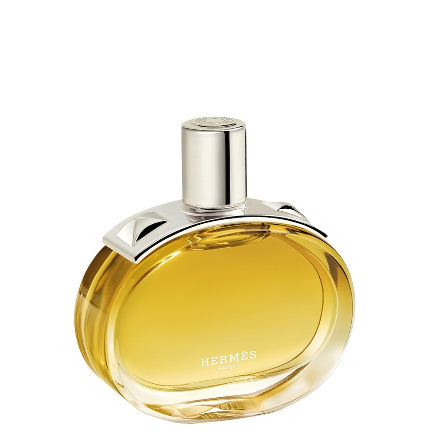 HERMÈS Barénia Intensywna Woda Perfumowana 60 ml
